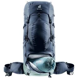 Sac deuter clearance femme